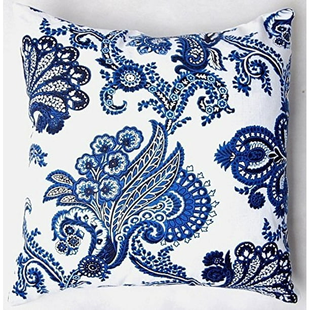 NEW MADE IN SKETCH FACE BEIGE PRINT LINEN CUSHION COVER for 16in pad NEW MADE IN SKETCH FACE BEIGE PRINT LINEN CUSHION COVER for 16in pad